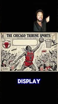 Caleb Wilson had himself a nice bounce back game today in Chicago #nba #basketball #bulls