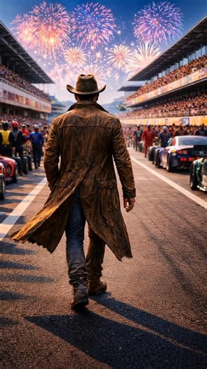 This is your entrance song for 2026 Hate me all you want | Breaking Rust