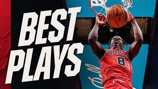 Caleb Wilson was DOMINANT in his First NBA Preseason! 🔥