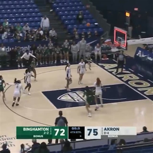 America East on Instagram: "WOMEN’s #AEHOOPS ACTION STARTs TODAY!!"