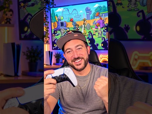 Phineas & Ferb In Kingdom Hearts 4?! 🎮 | The Movie Dweeb