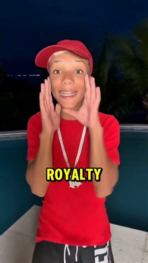 Billionaire Kid Humiliated Ferran and Instantly Regretted it!😲