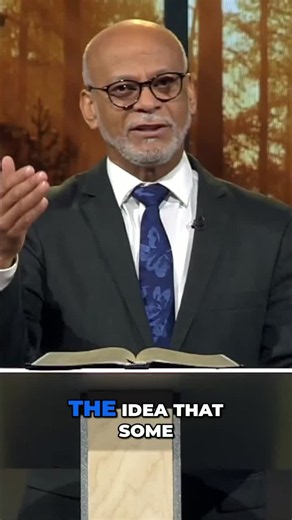 #3abn | Three Angels Broadcasting Network (3ABN)