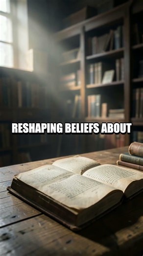 The Quiet Pact Behind the Cosmic Archive