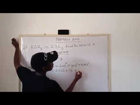 Number Base Explained Educational Focus by Abosede Micah-Daniels 