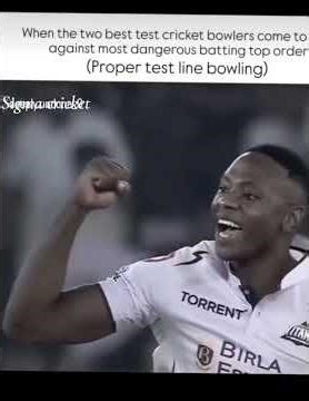 mere pas koi content nhi tha #cricket #ipl2026 #gujrattitans