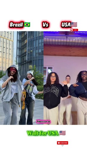 New viral trend #tiktok #music #dance #duet #usa #challenge #trending #viral#shorts#funny#transition