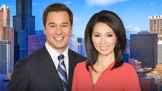 Eyewitness News at 4pm - April 30, 2026