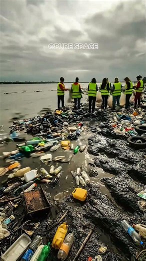 What happens when no one takes care of this place? Extremely Satisfying Cleaning #cleaningasmr