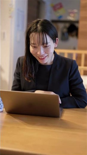 Pass ISACA Computing Fundamentals Exam | Full Preparation Guide