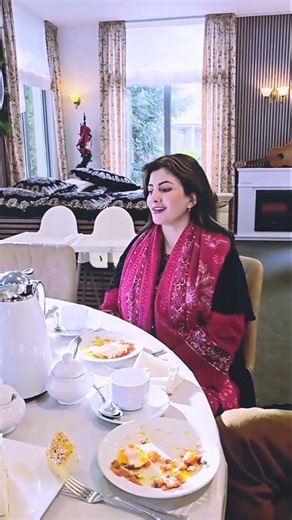 Wah bewafa de Nazia Iqbal pashto new songs 2026