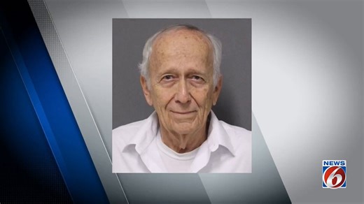 Attorney who battled his Florida HOA is jailed for contempt For Withholding Names of His ClientsBruce Burtoff, 77, was jailed for contempt of court March 4 because he refused to identify two of his clients who anonymously sued their HOA using the pseudonyms Jane Doe and Joe Doe, court records show.Burtoff, who is asking an appeals court to overturn the civil contempt order, argues that disclosing the plaintiffs’ identities would violate a Florida Bar rule related to the protection of confidentia