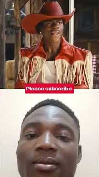 😂🍗 IShowSpeed Becomes the Star of a KFC Commercial! #edit #ishowspeed #shorts