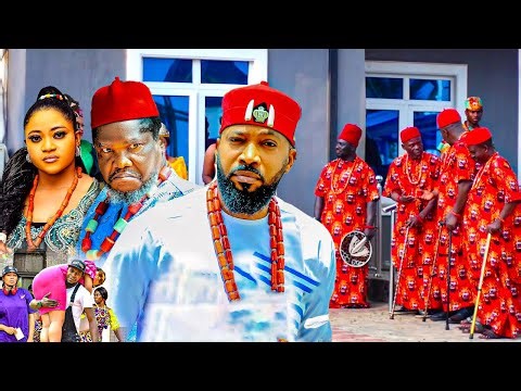 This Award Winning 2026 Royal Movie Is Based On A True Life Story You Can’t Skip-African Movies