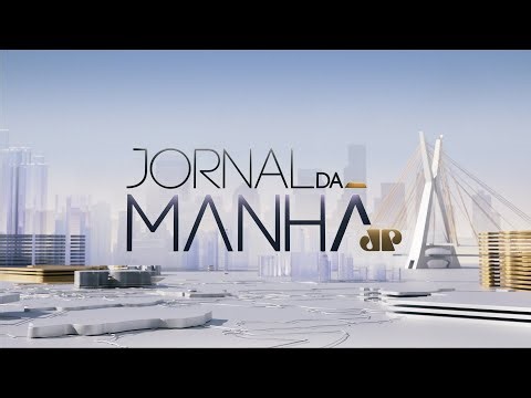 MAGNO MALTA PEDE FIM DO RECESSO PARA TRATAR CASO DO BANCO MASTER | JORNAL DA MANHÃ - 27/12/25