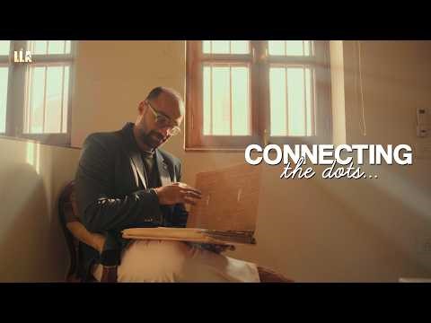 RJs House Tour (Jodhpur) | This is where LLA Started