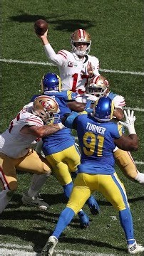 NFL looks to turn global games into lasting fandom