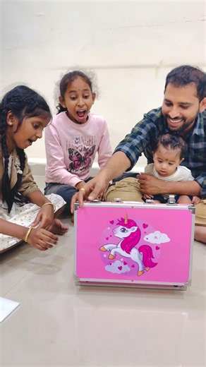 ఎప్పుడు నుండో అడిగితే కొన్నాను, వీడియో తీసి కూడా చాలా రోజులైంది 😟 #supersreenivas #youtubeshopping