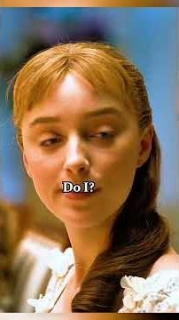 Bridgerton fans still can't get over this Daphne moment #bridgerton