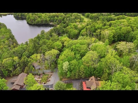 162 Indian Dr, Greentown, PA
