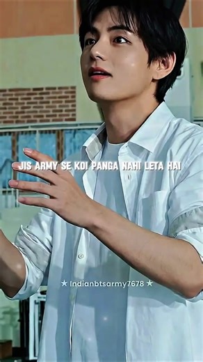 Taehyung's New Compose Coffee Ad 💜🐻 #taehyung #btsv #bts #ComposeCoffee #kimtaehyung #Taetae