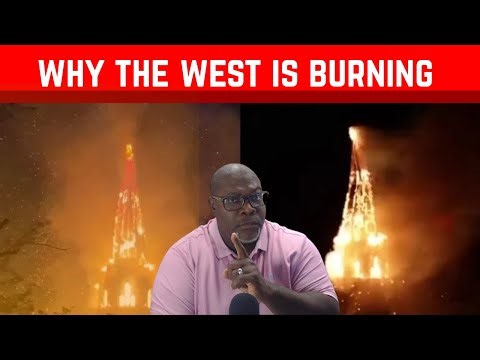 Shocking video shows why ICE shoot