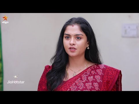 Mahanadhi | 2nd January 2026