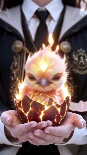 Regresa La Maga Genio Fantasía Y Magia