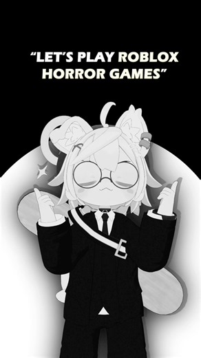 “Hop on Roblox Horror Games”