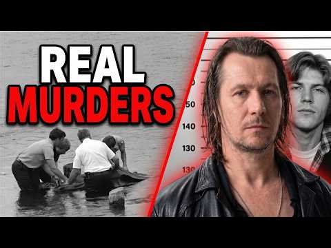 The Westies: The Crew That Cut Up Bodies for Gambino Crime Family