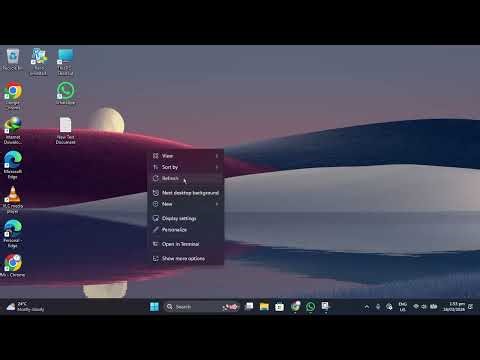 How to Delete System Reserved Storage Safely on Windows 11