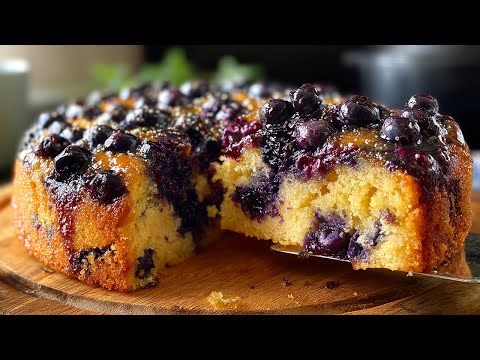 Pie for type 1 and type 2 diabetics for any holiday! Supports blood sugar levels!