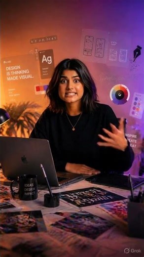 Graphic Design Beginner guide (start from zero) #viralvideo #explorepage #graphicdesign #procreate