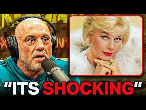 We Finally Know The Real Reason Doris Day Had No Funeral or Grave Marker