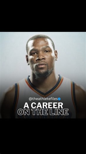 In June 2019, Kevin Durant ruptured his Achilles during Game 5 of the NBA Finals against the Raptors — an injury many believed would end his dominance. He missed an entire season. Months of rehab followed. Quiet work. Fundamentals. Patience. When Durant returned, he didn’t chase who he used to be. He adapted. He adjusted. And he proved he could still perform at an elite level — earning All-Star selections, leading deep playoff runs, and reminding the league that skill and mindset outlast setback