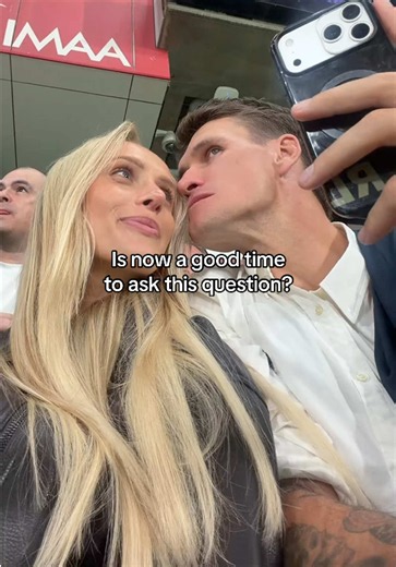Lexi Lobb Transformation: Is Now a Good Time to Ask This Question?