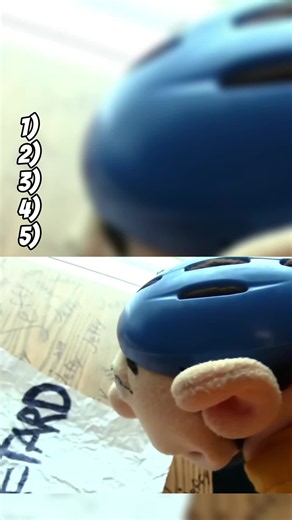 #sml #supermariologan #jeffy | Jeffy