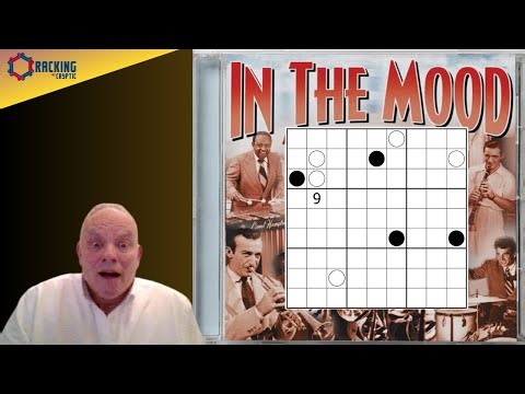 In the Mood for Modulo