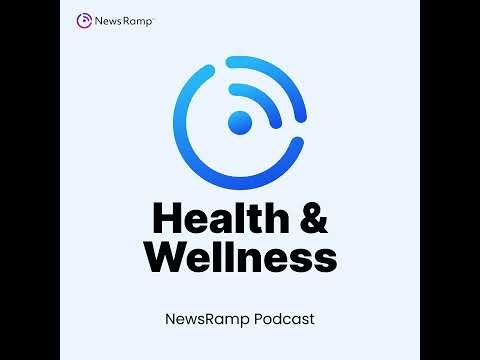 Healthcare Innovations and Breakthroughs