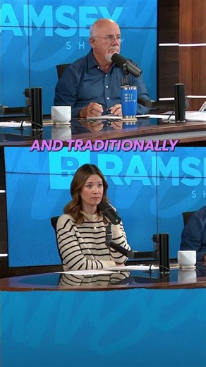 His Daughter Is Expecting Him To Pay for Her Destination Wedding