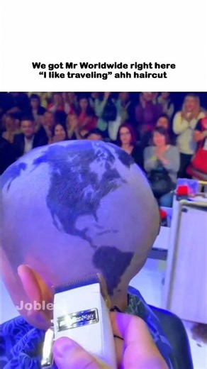 Where is Antarctica