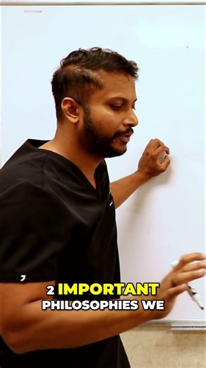 Tram Tracking: What It Is & Why It Happens Explained #shorts