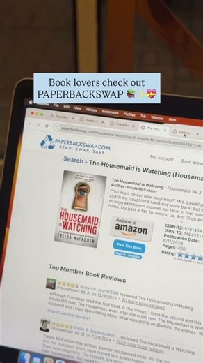 The books everyone’s been waiting for are now ready for you!