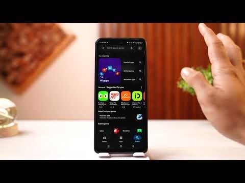 How to Download and Install Alaska Airlines App (2026) | Setup Guide