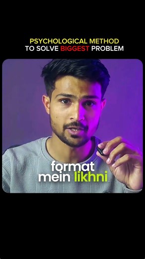 “How to Solve Any Problem Using 20 Questions”