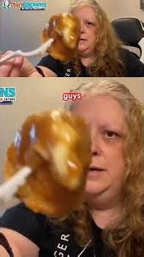 Revisiting Mary Brown’s Tater Poutine Review! #marybrowns #poutriste #youtubefoodie