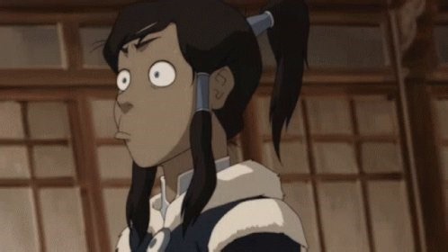 @anime_daily Asami, did you know that Kora likes Mako?