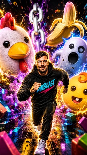 MR BEAST CRAZY EXPERIMENT TRYING OUT ALL THE TIKVINITY IN STAGE 1 WOLRD 3 🐔 #roblox #usa