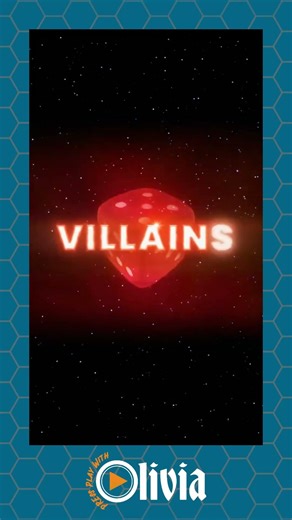 Ubisoft announces Monopoly: Star Wars Heroes vs Villains game