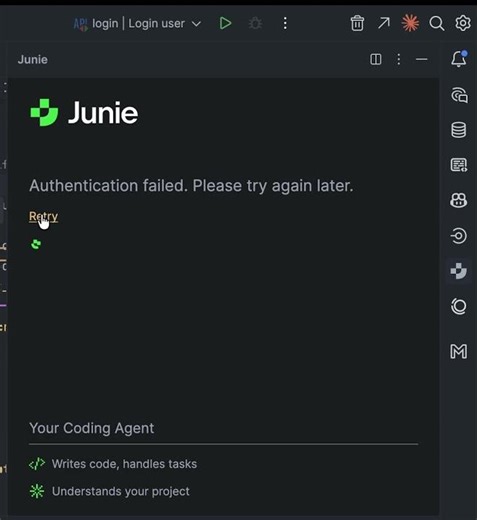 PyCharm Bug Showcase: What Went Wrong?